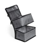 Torba chłodząca Stacy P167151T 