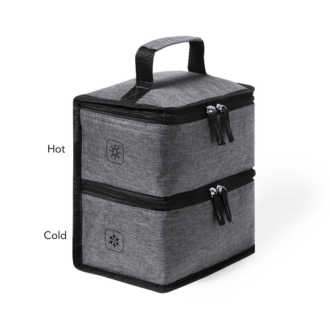Torba chłodząca Stacy P167151T