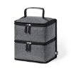 Torba chłodząca Stacy P167151T