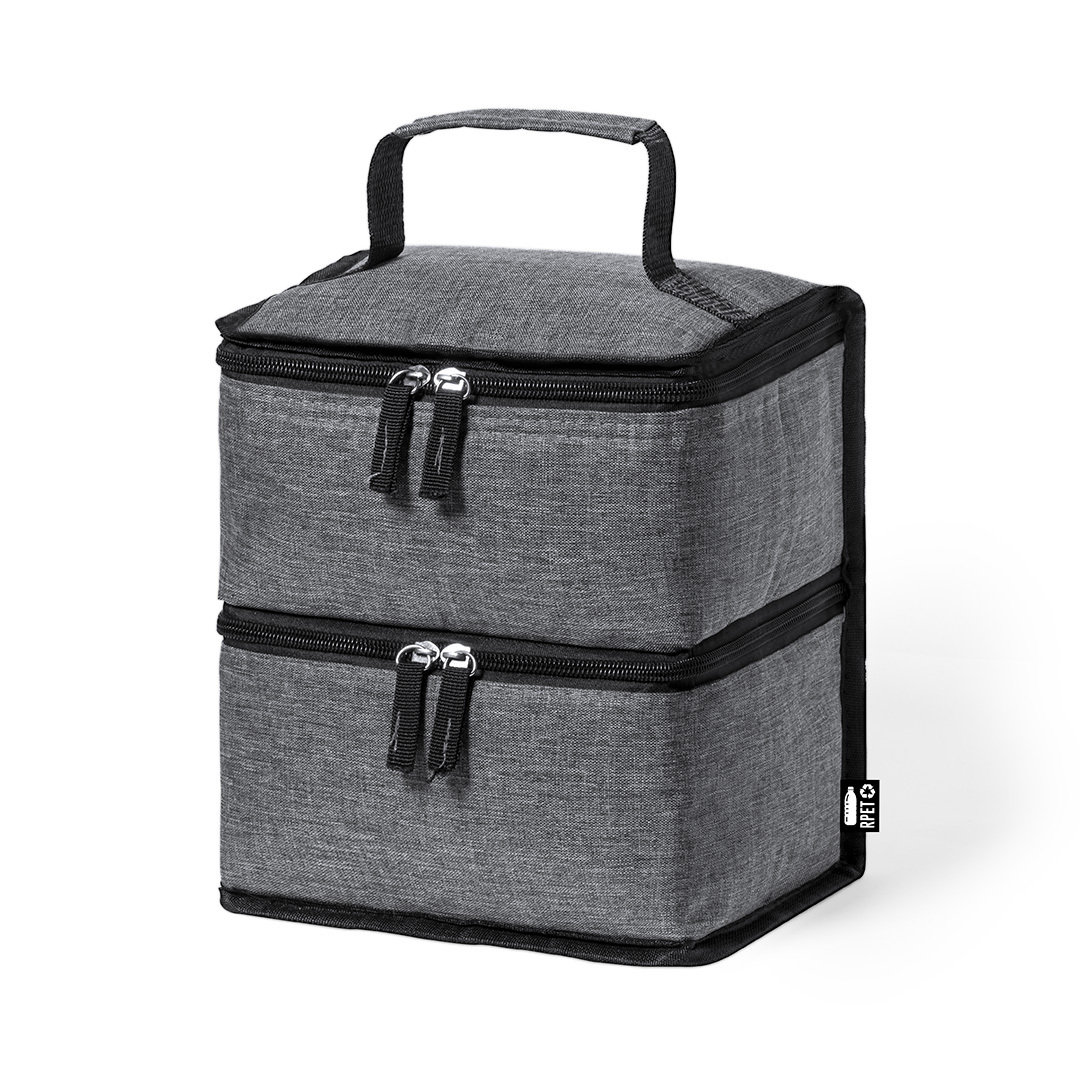 Torba chłodząca Stacy P167151T