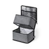 Torba chłodząca Stacy P167151T