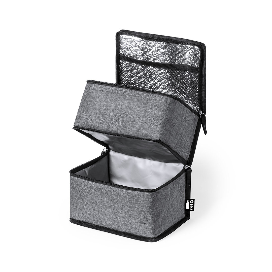 Torba chłodząca Stacy P167151T
