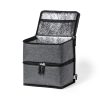 Torba chłodząca Stacy P167151T