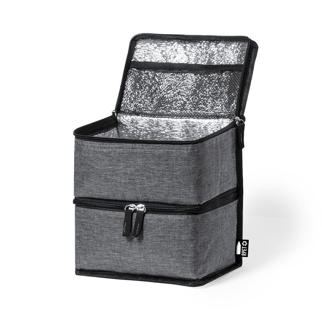 Torba chłodząca Stacy P167151T