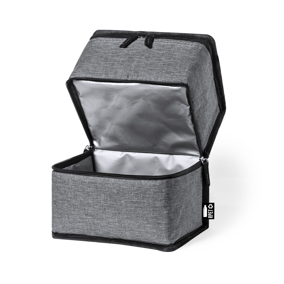 Torba chłodząca Stacy P167151T