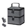 Torba chłodząca Stacy P167151T