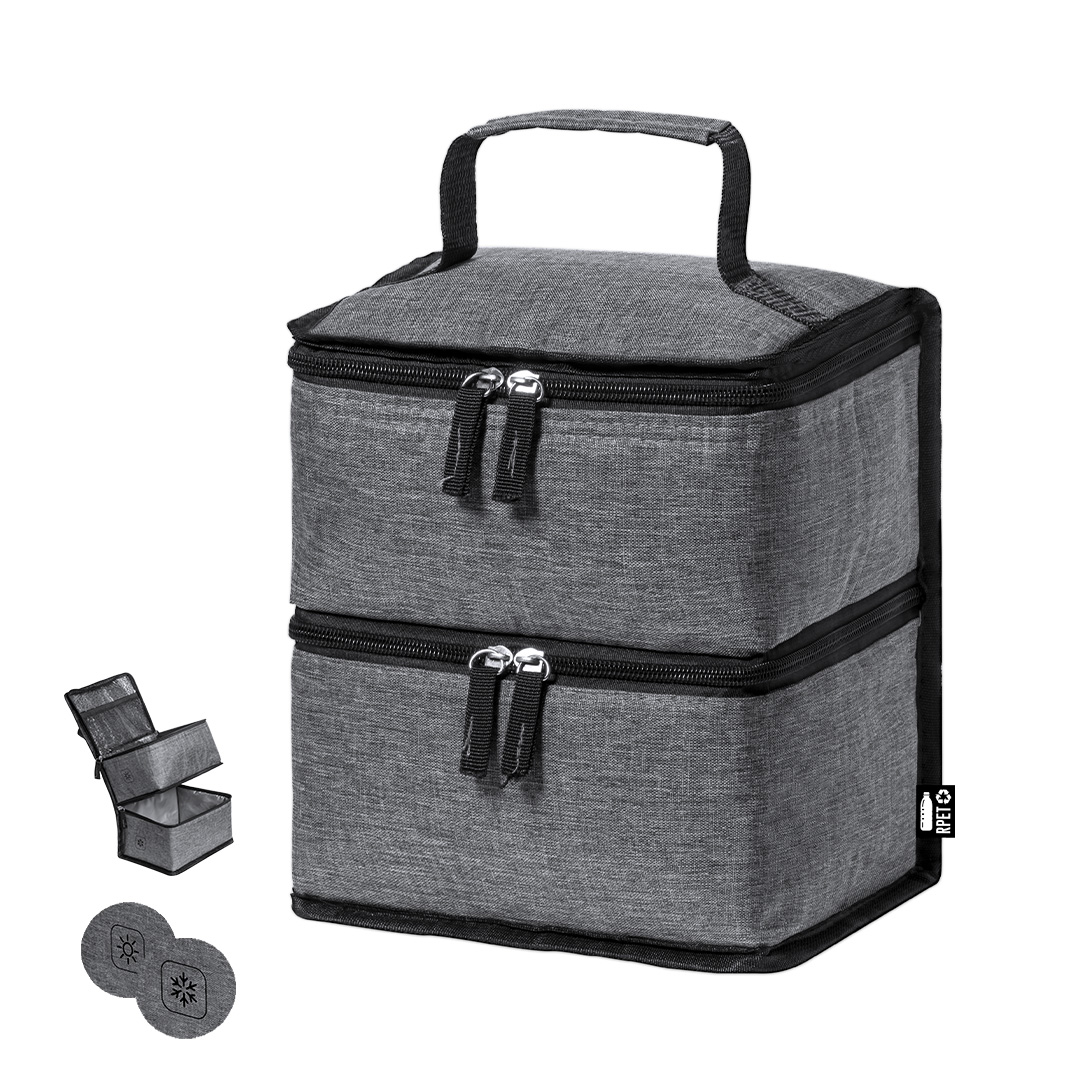 Torba chłodząca Stacy P167151T