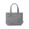 Torba Flavux P167156T
