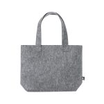 Torba Flavux P167156T 