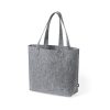Torba Flavux P167156T