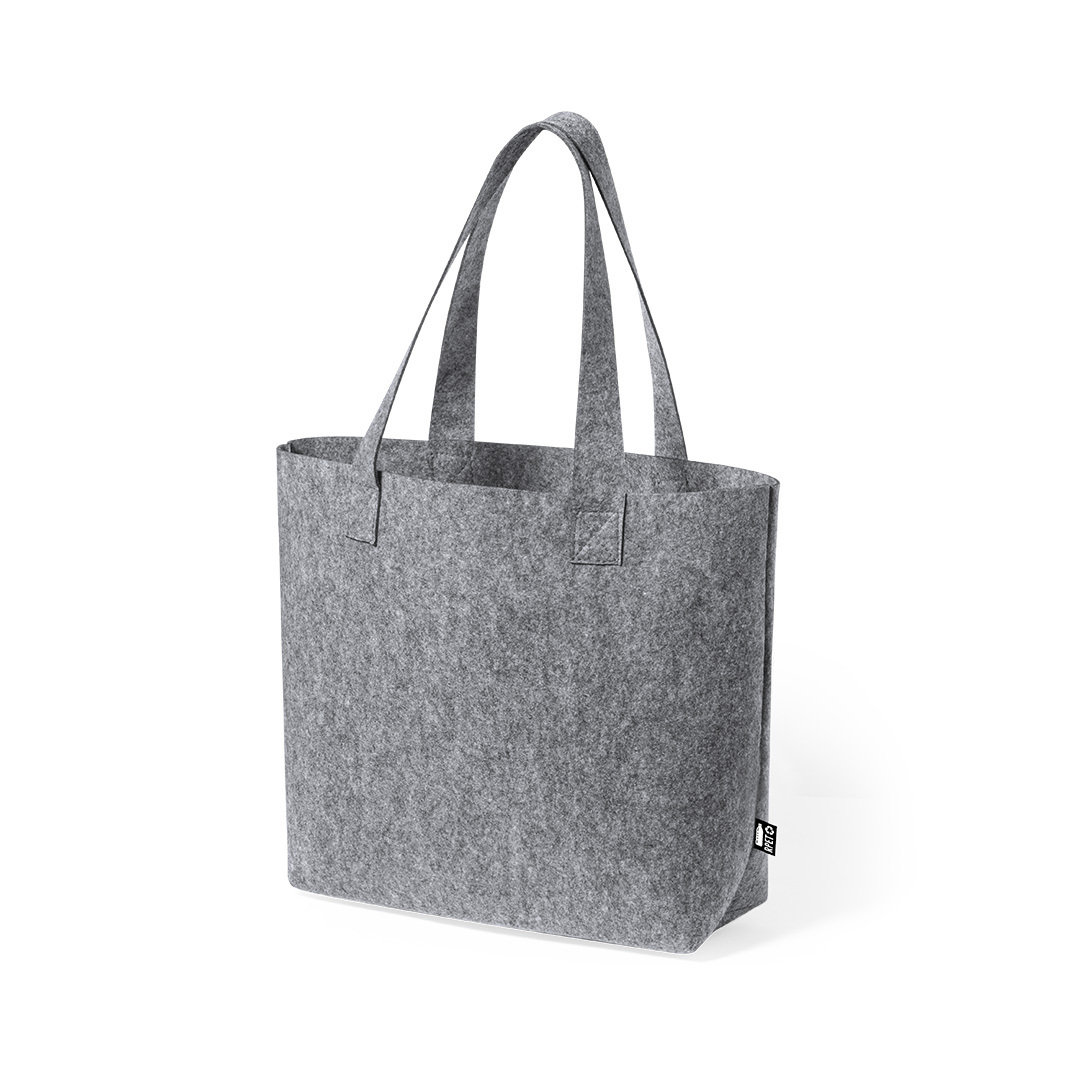 Torba Flavux P167156T