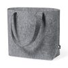 Torba Flavux P167156T