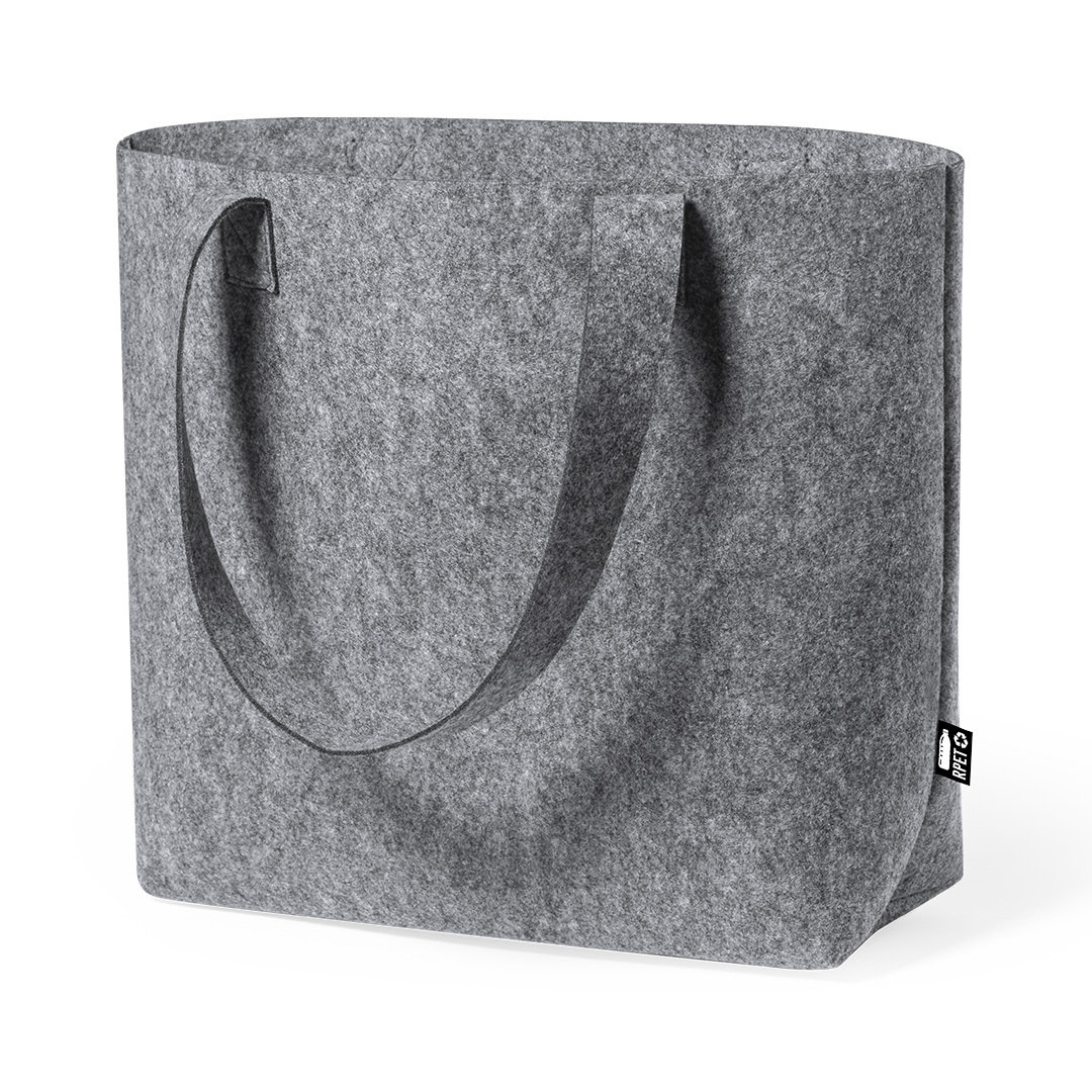 Torba Flavux P167156T