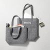 Torba Flavux P167156T
