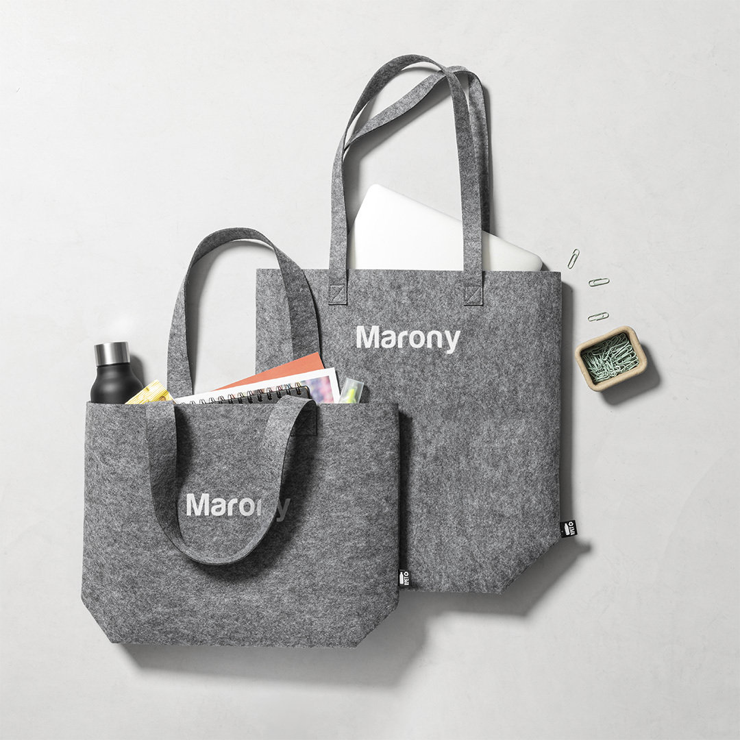 Torba Flavux P167156T
