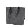 Torba Flavux P167156T