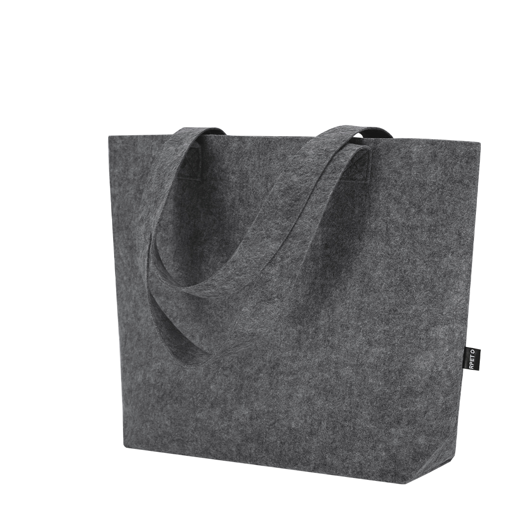 Torba Flavux P167156T
