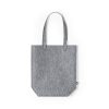 Torba Biggy P167157T