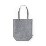 Torba Biggy P167157T 