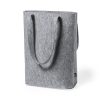 Torba Biggy P167157T