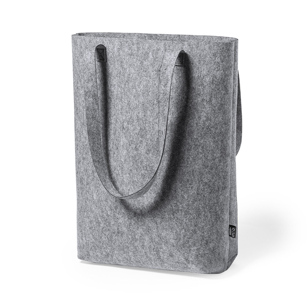 Torba Biggy P167157T