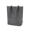 Torba Biggy P167157T