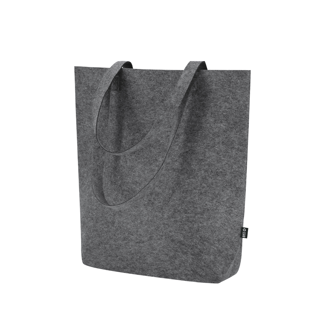 Torba Biggy P167157T