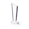 Trofeum Lanton P167159T 1 Trofeum Lanton P167159T