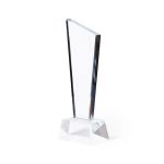 Trofeum Lanton P167159T 