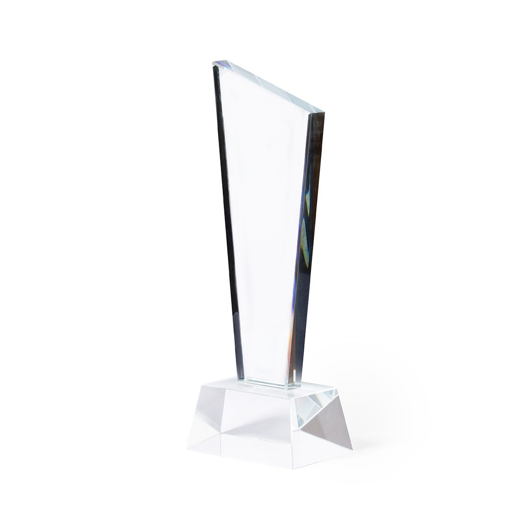 Trofeum Lanton P167159T MKT-1252S/T