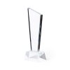 Trofeum Lanton P167159T 3 Trofeum Lanton P167159T