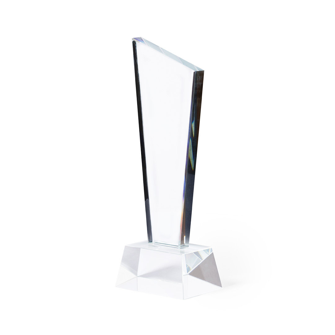 Trofeum Lanton P167159T 3 Trofeum Lanton P167159T