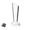 Trofeum Lanton P167159T 2 Trofeum Lanton P167159T