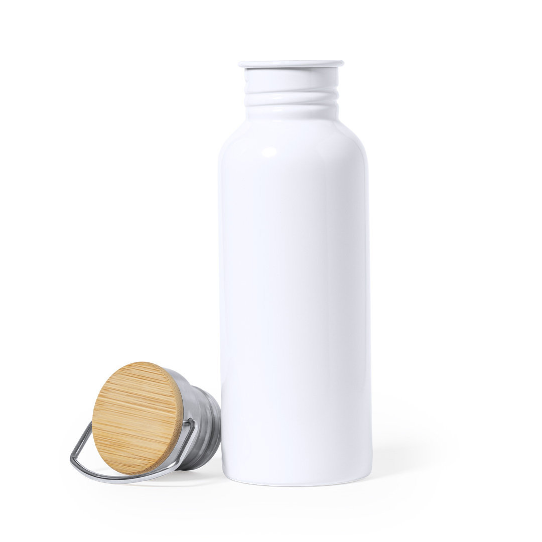 Butelka do sublimacji Preuk P167167T MKT-1258BLAS/T