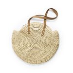 Torba Mandy P167171T 