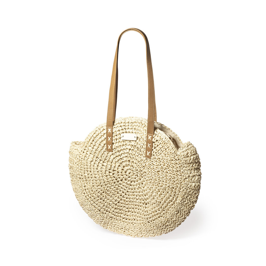 Torba Mandy P167171T