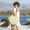 Torba Mandy P167171T