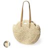 Torba Mandy P167171T