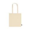 Torba Flyca Fairtrade P167172T 1 Torba Flyca Fairtrade P167172T