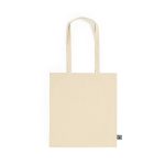 Torba Flyca P167172T 