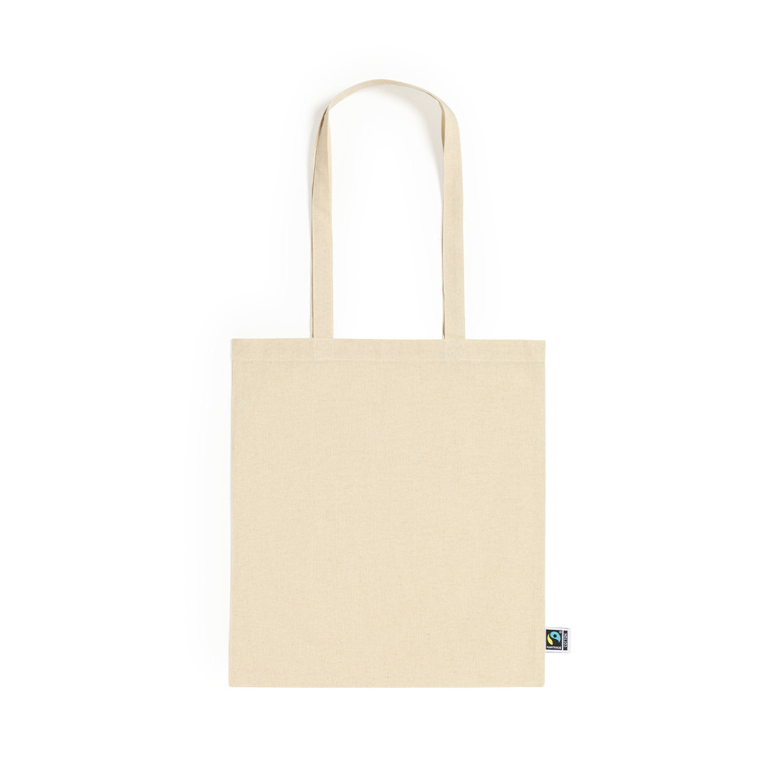 Torba Flyca P167172T MKT-1265NATUS/T