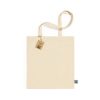 Torba Flyca Fairtrade P167172T 3 Torba Flyca Fairtrade P167172T