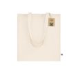 Torba Flyca Fairtrade P167172T 2 Torba Flyca Fairtrade P167172T