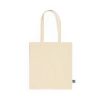 Torba Elatek Fairtrade P167173T