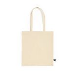 Torba Elatek P167173T 