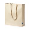 Torba Elatek Fairtrade P167173T