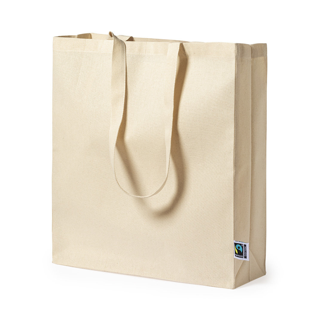 Torba Elatek Fairtrade P167173T