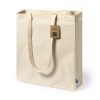 Torba Elatek Fairtrade P167173T
