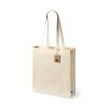Torba Elatek Fairtrade P167173T