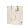 Torba Elatek Fairtrade P167173T